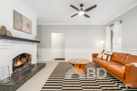 Property photo of 34-38 Hawthorn Road Burpengary QLD 4505