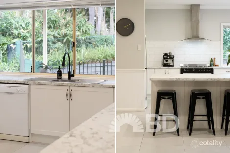 Property photo of 34-38 Hawthorn Road Burpengary QLD 4505