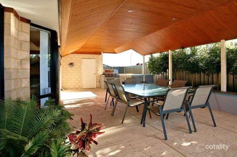 Property photo of 67 Palmerston Crescent Tapping WA 6065