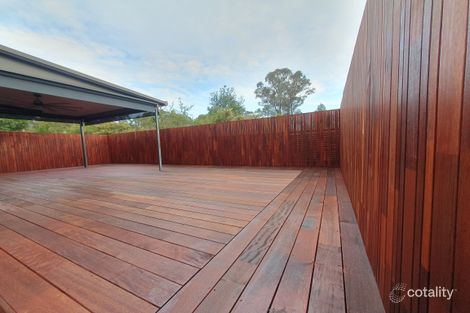 Property photo of 22 Murcutt Street Ropes Crossing NSW 2760