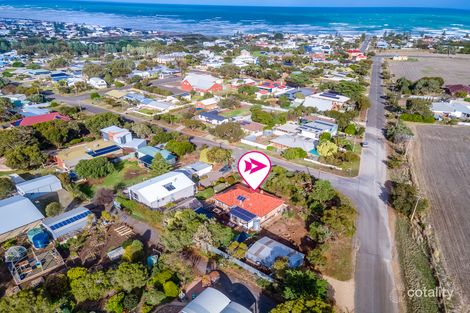 Property photo of 32 William Street Middleton SA 5213