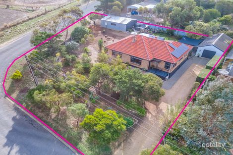 Property photo of 32 William Street Middleton SA 5213