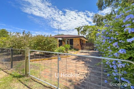 Property photo of 20 Hamilton Way West Busselton WA 6280