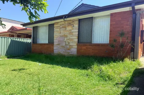 24 Oxford St, Belmore, NSW 2192