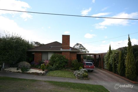 17 Glengate St, Hamlyn Heights, VIC 3215