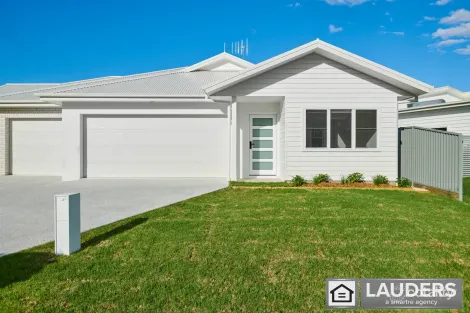 2/52 Marra Dr, Old Bar, NSW 2430