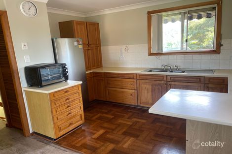 Property photo of 28 Elizabeth Avenue Lemon Tree Passage NSW 2319