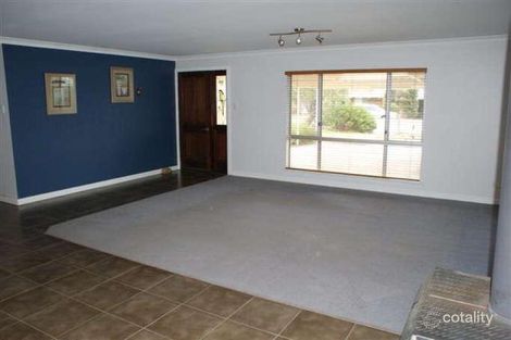 Property photo of 5 Spinifex Street Kambalda West WA 6442