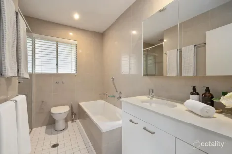 Property photo of 1865 Pittwater Road Bayview NSW 2104