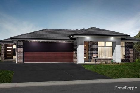 Property photo of 82 Doncaster Avenue Claremont Meadows NSW 2747