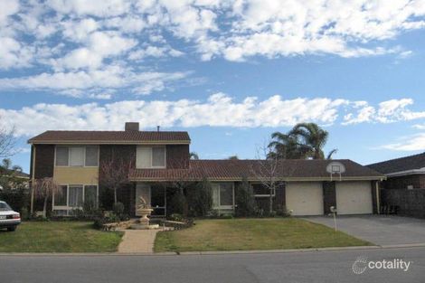 Property photo of 14 Trinidad Court West Lakes SA 5021