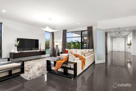 Property photo of 1495 Burke Road Kew East VIC 3102