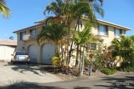 Property photo of 13/17 McMillan Street Labrador QLD 4215