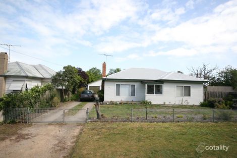 10 Station Lake Rd, Lara, VIC 3212