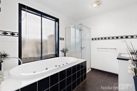 Property photo of 12 Gatestone Road Epping VIC 3076