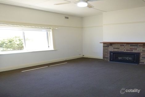 Property photo of 52 Coombe Road Allenby Gardens SA 5009