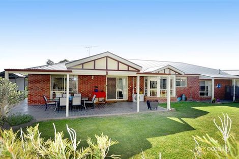 23 Lorikeet Ct, Leopold, VIC 3224