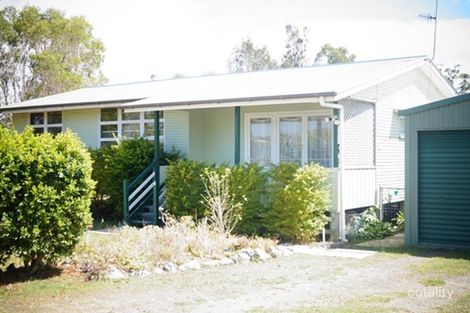 35 Santa Maria Ct, Cooloola Cove, QLD 4580