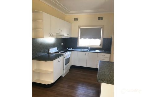Property photo of 125 Stella Street Long Jetty NSW 2261