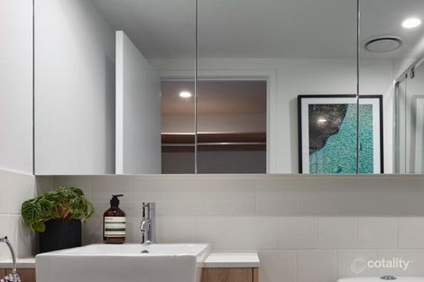 Property photo of 405/60 Doggett Street Newstead QLD 4006