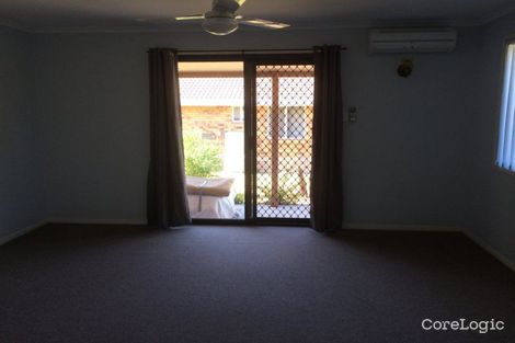 Property photo of 3 Barry Street Torquay QLD 4655