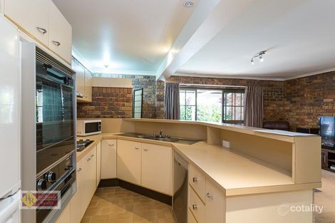 Property photo of 6 Main Road Wellington Point QLD 4160