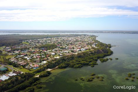 53 Carpenter Way, Sandstone Point, QLD 4511