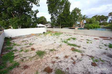 Property photo of 11A Humphry Street St James WA 6102