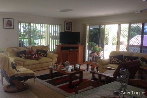 Property photo of 53 Birrabeen Avenue Pialba QLD 4655