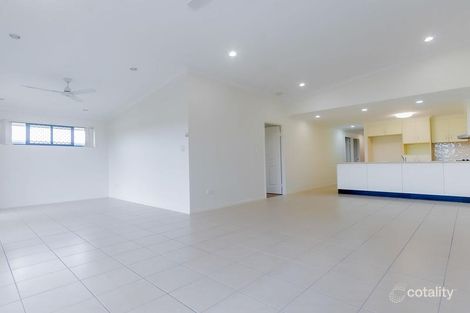 Property photo of 7 Collins Court Eimeo QLD 4740