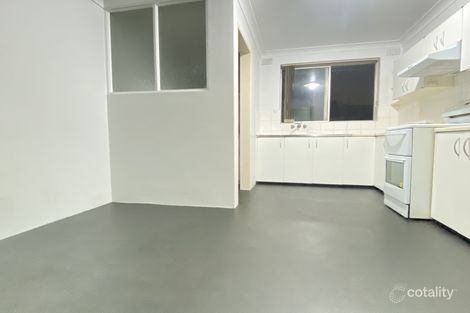 Property photo of 10/17 Caroline Street Westmead NSW 2145