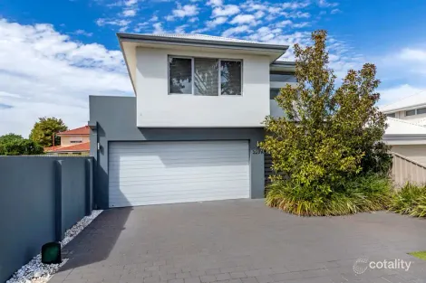 228a Riseley St, Booragoon, WA 6154