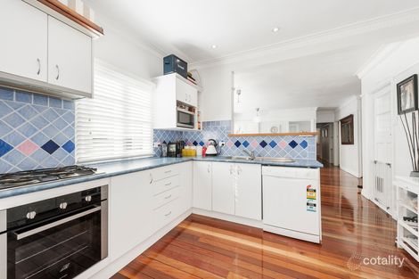 Property photo of 27 Rigby Street Annerley QLD 4103