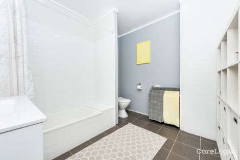 Property photo of 27 Rigby Street Annerley QLD 4103