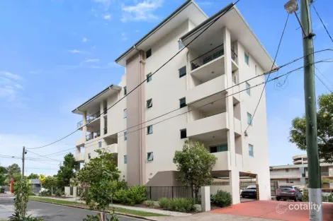 2/803 Main St, Kangaroo Point, QLD 4169