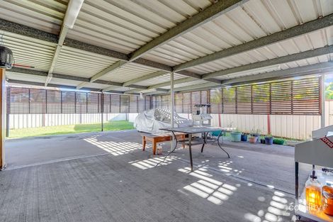 Property photo of 6 Grawin Close Hinchinbrook NSW 2168