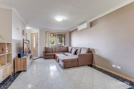 Property photo of 6 Grawin Close Hinchinbrook NSW 2168