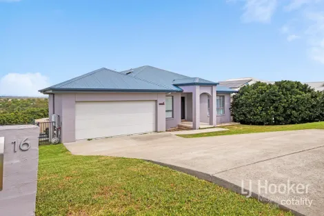 16 Redbank Dr, Scone, NSW 2337