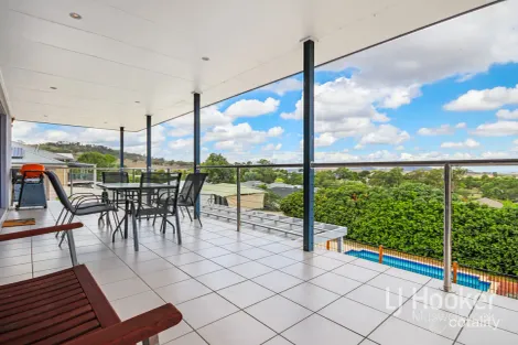 Property photo of 16 Redbank Drive Scone NSW 2337