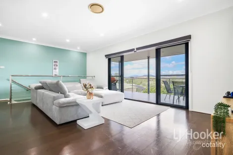 Property photo of 16 Redbank Drive Scone NSW 2337