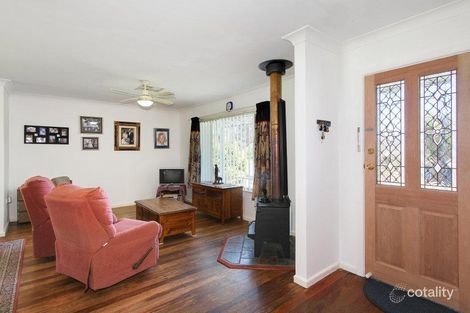Property photo of 3 Pine Street Kootingal NSW 2352