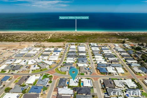 Property photo of 6 Hummingbird Way Singleton WA 6175