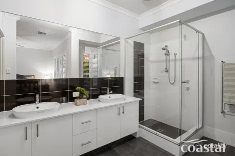 Property photo of 6 Hummingbird Way Singleton WA 6175