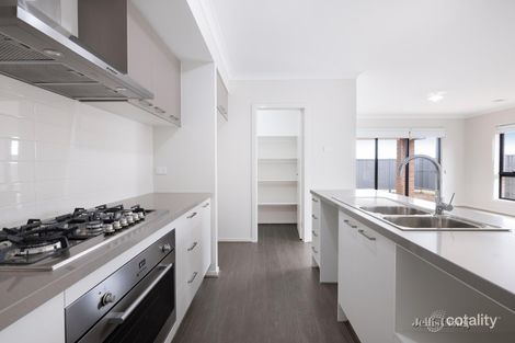 Property photo of 24 Crowther Drive Lucas VIC 3350
