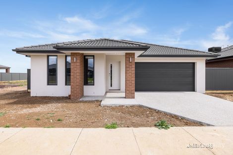 Property photo of 24 Crowther Drive Lucas VIC 3350