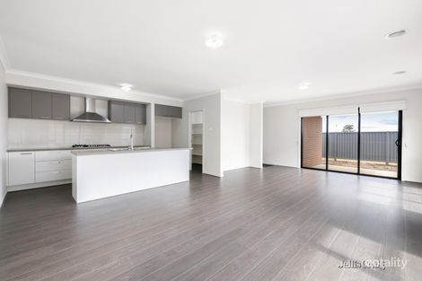 Property photo of 24 Crowther Drive Lucas VIC 3350