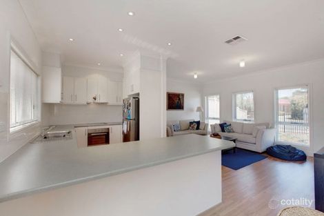 Property photo of 2C Alexander Avenue Ashford SA 5035