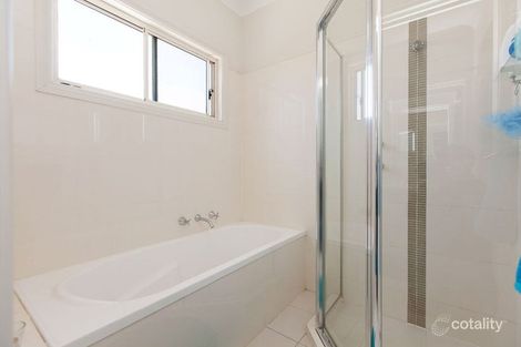 Property photo of 2C Alexander Avenue Ashford SA 5035