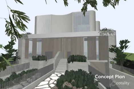 Property photo of 208 Morrison Road Putney NSW 2112