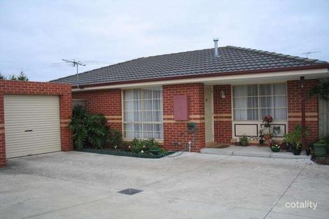 Property photo of 3/7 Banksia Place Grovedale VIC 3216